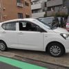 toyota pixis-epoch 2017 -TOYOTA--Pixis Epoch DBA-LA350A--LA350A-0003706---TOYOTA--Pixis Epoch DBA-LA350A--LA350A-0003706- image 11