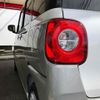 daihatsu move-canbus 2025 -DAIHATSU 【富士山 】--Move Canbus LA850S--0101089---DAIHATSU 【富士山 】--Move Canbus LA850S--0101089- image 6