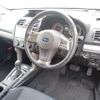 subaru forester 2013 CFJ1542578 image 12