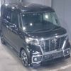 mazda flair-wagon 2020 -MAZDA--Flair Wagon MM53S--710851---MAZDA--Flair Wagon MM53S--710851- image 1