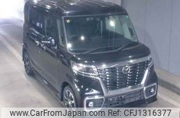 mazda flair-wagon 2020 -MAZDA--Flair Wagon MM53S--710851---MAZDA--Flair Wagon MM53S--710851-