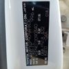 toyota vitz 2009 AF-KSP90-2090340 image 9