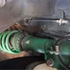 honda stepwagon 2010 -HONDA--Stepwgn DBA-RK5--RK5-1103268---HONDA--Stepwgn DBA-RK5--RK5-1103268- image 16
