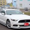 ford mustang 2019 -FORD 【岐阜 334ﾎ 71】--Ford Mustang ﾌﾒｲ--ﾌﾒｲ-01130576---FORD 【岐阜 334ﾎ 71】--Ford Mustang ﾌﾒｲ--ﾌﾒｲ-01130576- image 40
