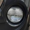 mini mini-others 2019 -BMW--BMW Mini DBA-XU20M--WMWXU92000TX49672---BMW--BMW Mini DBA-XU20M--WMWXU92000TX49672- image 12