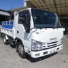 isuzu elf-truck 2015 GOO_NET_EXCHANGE_0502426A30240401W002 image 3