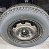 honda acty-truck 1997 Mitsuicoltd_HDAT2372829R0705 image 19
