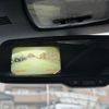 honda s660 2015 quick_quick_DBA-JW5_JW5-1007804 image 20