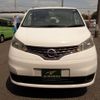 nissan nv200-vanette 2018 -NISSAN--NV200 VM20ｶｲ--124804---NISSAN--NV200 VM20ｶｲ--124804- image 2