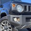 suzuki jimny 2024 CFJ1795416 image 13