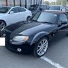 mazda roadster 2005 -MAZDA--Roadster CBA-NCEC--NCEC-103049---MAZDA--Roadster CBA-NCEC--NCEC-103049- image 13