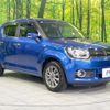 suzuki ignis 2016 quick_quick_FF21S_FF21S-122070 image 16