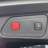peugeot 3008 2021 CFJ1723474 image 5