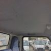 mitsubishi-fuso canter 2007 CFJ0432196 image 28