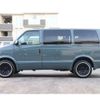 chevrolet astro 1997 CFJ1658802 image 27