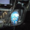 toyota prius-α 2020 -TOYOTA--Prius α DAA-ZVW41W--ZVW41-0087269---TOYOTA--Prius α DAA-ZVW41W--ZVW41-0087269- image 15