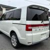 mitsubishi delica-d5 2015 -MITSUBISHI--Delica D5 CV1W--CV1W-1009869---MITSUBISHI--Delica D5 CV1W--CV1W-1009869- image 33