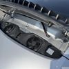porsche 911 2019 CFJ1590828 image 10
