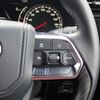 toyota land-cruiser 2023 CFJ1829536 image 32