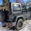 chrysler jeep-wrangler 2016 -CHRYSLER--Jeep Wrangler ABA-JK36L--1C4HJWKG8GL127620---CHRYSLER--Jeep Wrangler ABA-JK36L--1C4HJWKG8GL127620- image 4