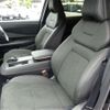 nissan ariya 2024 CFJ1673573 image 9