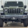 chrysler jeep-wrangler 2021 -CHRYSLER--Jeep Wrangler -JL36L--1C4HJXLG6MW561338---CHRYSLER--Jeep Wrangler -JL36L--1C4HJXLG6MW561338- image 12