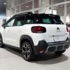 citroen c3 2023 CFJ1842103 image 14