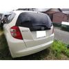 honda fit 2010 -HONDA 【三河 502ﾕ2074】--Fit DBA-GE6--GE6-1411979---HONDA 【三河 502ﾕ2074】--Fit DBA-GE6--GE6-1411979- image 15