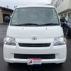 toyota townace-van 2015 CFJ1848774 image 2
