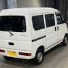 honda acty-van 2017 -HONDA 【北九州 480た972】--Acty Van HH5-2011655---HONDA 【北九州 480た972】--Acty Van HH5-2011655- image 6