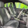 toyota harrier 2015 -TOYOTA--Harrier DBA-ZSU60W--ZSU60-0063715---TOYOTA--Harrier DBA-ZSU60W--ZSU60-0063715- image 9