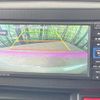 subaru pleo-plus 2021 quick_quick_LA350F_LA350F-0013943 image 4