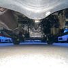 suzuki carry-truck 2022 CFJ1577088 image 39
