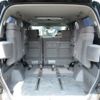 toyota alphard 2006 REALMOTOR_Y2023030004HD-21 image 20