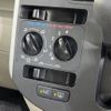 daihatsu tanto 2015 -DAIHATSU--Tanto DBA-LA600S--LA600S-0313386---DAIHATSU--Tanto DBA-LA600S--LA600S-0313386- image 7