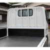 mitsubishi-fuso canter 2020 CFJ1762674 image 33