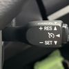 toyota voxy 2020 -TOYOTA--Voxy 3BA-ZRR80W--ZRR80-0663302---TOYOTA--Voxy 3BA-ZRR80W--ZRR80-0663302- image 8