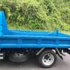 mitsubishi-fuso canter 1999 GOO_NET_EXCHANGE_0910282A30250603W005 image 8
