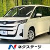 toyota noah 2024 quick_quick_MZRA90W_MZRA90-0091516 image 1