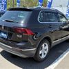 volkswagen tiguan 2019 -VOLKSWAGEN--VW Tiguan LDA-5NDFGF--WVGZZZ5NZKW331791---VOLKSWAGEN--VW Tiguan LDA-5NDFGF--WVGZZZ5NZKW331791- image 5