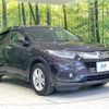 honda vezel 2019 CFJ1581651 image 16