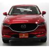 mazda cx-5 2019 -MAZDA--CX-5 3DA-KF2P--KF2P-307338---MAZDA--CX-5 3DA-KF2P--KF2P-307338- image 7