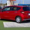 nissan note 2017 CFJ1625895 image 17