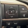 lexus rx 2016 -LEXUS--Lexus RX DBA-AGL25W--AGL25-0002300---LEXUS--Lexus RX DBA-AGL25W--AGL25-0002300- image 6