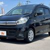 nissan dayz 2017 -NISSAN--DAYZ DBA-B21W--B21W-0442932---NISSAN--DAYZ DBA-B21W--B21W-0442932- image 10
