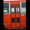 nissan civilian-bus 2006 -NISSAN--Civilian DVW41-035113---NISSAN--Civilian DVW41-035113- image 12