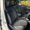 mitsubishi outlander-phev 2019 -MITSUBISHI--Outlander PHEV 5LA-GG3W--GG3W-0604589---MITSUBISHI--Outlander PHEV 5LA-GG3W--GG3W-0604589- image 9