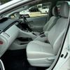 toyota prius 2015 -TOYOTA--Prius ZVW30--1974223---TOYOTA--Prius ZVW30--1974223- image 24