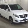 mercedes-benz v-class 2019 quick_quick_ABA-447813_WDF44781323542536 image 1