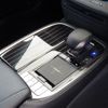 lexus ls 2018 GOO_JP_700060001230230627001 image 36